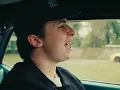 Benny G - An Hour or So