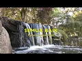Download Lagu Semua Baik (piano instrumental) - Cover by Joyful Worship Project