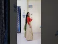 Suit ( Dance Cover) | Barbie Maan | Step by Step tutorial