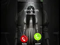 Download Lagu SpOoky Girl Calling😱 #smartphone #ringtone #call #ringtones #iphone #funny