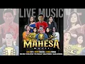 Lagu Live streaming Mahesa Music Feat GASS Audio Live Konser Krian Sidoarjo