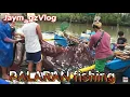 PALARAN fishing part # 4/ jaymagzVlog