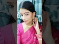 Download Lagu Pink makeup look 💄💄💄#shorts #dailybeauty #pinkystyle #makeup #video