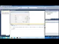 Student Grade Average Visual Basic Tutorials VB NET VB2010