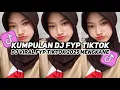 Download Lagu KUMPULAN DJ VIRAL TIK TOK TERBARU 2025 FULL BASS JEDAG JEDUG MENGKANE