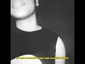 Download Lagu Shiloh Dynasty - No I Don't Want, Just Anyone [Legendado] #shilondynasty #LLJ #shorts