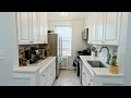 9707 4th ave Brooklyn NY - Charming 1bed 1bath