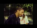 The Alchemist feat. Earl Sweatshirt & Navy Blue - "Nobles"