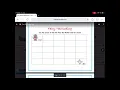 How to play fairytale unplugged coding