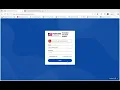 How To Navigating the LMS Portal for Americans for Equality