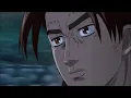Download Lagu Initial D - Final Engine Blown (Astronomia Eurobeat Enhanced)