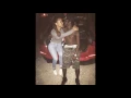 Popcaan - Addicted [Explicit]