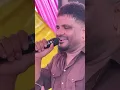 Lagu Aina K Pyaar Ae Ve Sanu Tere Naal Manjit Sahota #manjitsahota #latestpunjabsong