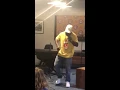 Make Sense Live Performance