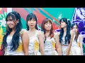 Download Lagu Moe Jidai Densetsu - FULL STAGE @ MTU Vaganza II Medan 2023
