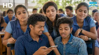  must watch mathew thomas anaswara rajan thanneer mathan dinangal