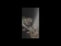 Download Lagu terlalu cepat - isqihijri (cover)
