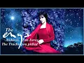 Enya THE FAN FAVORITES - The tracks you picked 50 Enya Tracks to Enjoy! (Did you make the Top 10?)
