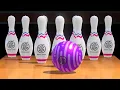 Download Lagu Nintendo Switch Sports - Bowling Gameplay