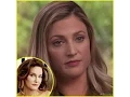 Caitlyn Jenner s Daughter Cassandra Marino Says Their Relationship is Better Than Ever