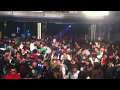 Piek Play UNER PALLENE @ Gau Elektronikoa - Plateruena (06/01/12)