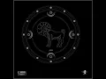 Download Lagu Mlugu rsa - PTSD (official audio)