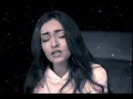 Download Lagu Axşamlar / (Akşamlar) | Ayten Rasul | WhatsApp Status | Facebook Story |