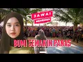 Download Lagu YANG LAGI HITS DI SAMBAS-PANTAI BAHARI‼️ | Bumi Semakin Panas - Cover by Novi Lida