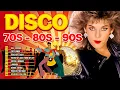 Download Lagu C.C.Catch, Sandra, Samantha Fox,Bad Boy Blue-Super Hits Disco Music Medley Golden Oldies Disco Dance