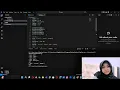 Tugas 1 ALPRO Penjelasan tentang Penerapan Variabel Tipe Data Casting dan Operator di Python