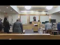 MDC officers charged in inmate death found not guilty