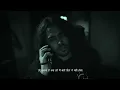 DOTM - KHUD DUKHI // WINNIE POOH | Therapy Session Pt. 1 [Official Music Video]