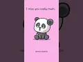 Download Lagu I miss you really much🥺❤️