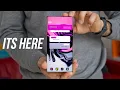 Download Lagu Samsung Galaxy S26 Ultra - OMG, Apple Is Finished..!