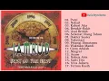 Download Lagu Full Album Jamrud - Best Of The Best Performance