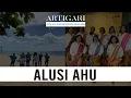 Download Lagu Artigari - Alusi Ahu