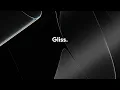 The Boy Is Mine feat. Rosalie - James Mac & Vall