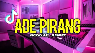 Download Remix Terbaru‼️ADE PIRANG _-_ VALEN DIAMANTI REMIX ( Official Music ) 2022 MP3