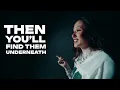 The Band JAREN - just look at HIM (Official Lyric Video)