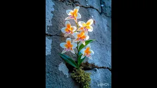 صفدر توکلی صدایت میایه از بالا خانه 