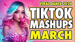 Download New Tiktok Mashup 2024 Philippines Party Music | Viral Dance Trend | March 23rd MP3