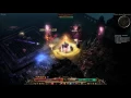 Download Lagu Grim Dawn - Zantarin, the Eternal