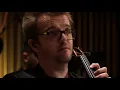 Peter Gregson - An Evening at Capitol Studios (Official Full Performance)