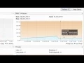java lang OutOfMemoryError Java heap space