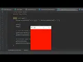 Connect 4 in Java Part 31 - LWJGL