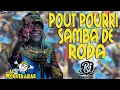Lagu PSIRICO - POUT POURRI SAMBA DE RODA - SWINGUEIRA PRA SE ESQUENTAR PRO CARNAVAL 2019