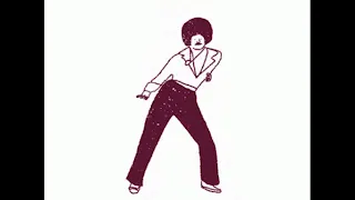 katy perry pendulum slowed u0026 reverb bass boosted 