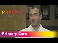 Brian Keisler MD is a Family Medicine Physician at Prisma Health - Columbia