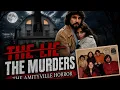 The Amityville Horror Was a Lie But the Murders Were Real