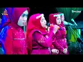 Download Lagu SHOLAWAT JIBRIL RINA RINDU - NEW ELSAFA - WALIMATUL URSY YUSUF \u0026 AYU -JETIS CLERING DONOROJO JEPARA